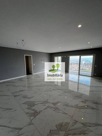 apartment em Rua Dona Benedita, Vila Rosália - Guarulhos - SP