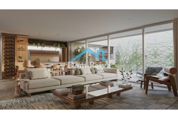 house em Avenida Professor Rubens Gomes de Souza, Jardim Cordeiro - São Paulo - SP