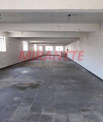 commercial_property em Antônio Munhoz Bonilha, Vila Carolina - São Paulo - SP