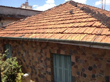 house em Luís Gonçalves, Santa Teresinha - São Paulo - SP