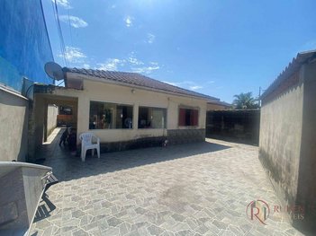 commercial_building em Avenida Vicente de Carvalho, Centro - Bertioga - SP