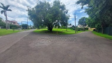 land_lot em Rodovia Emerenciano Prestes de Barros, Caguassu - Sorocaba - SP