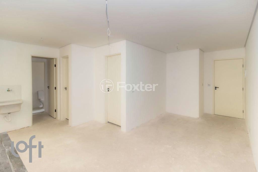 02-APARTAMENTO-2D-PARQUE-DA-MOOCA-SAO-PAULO-851017.jpg