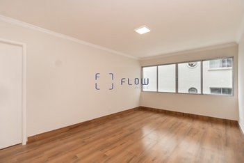 apartment em Rua Eça de Queiroz, Vila Mariana - São Paulo - SP