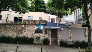 apartment em Rua Morubixaba, Cidade Líder - São Paulo - SP