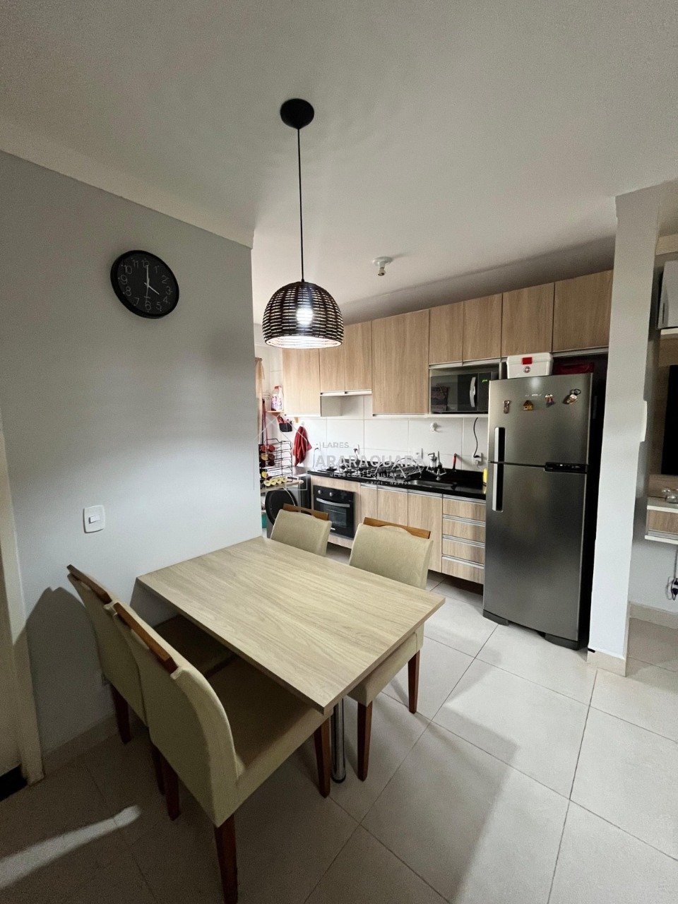 06e97171-984b-42ef-a832-2baa62ff6598