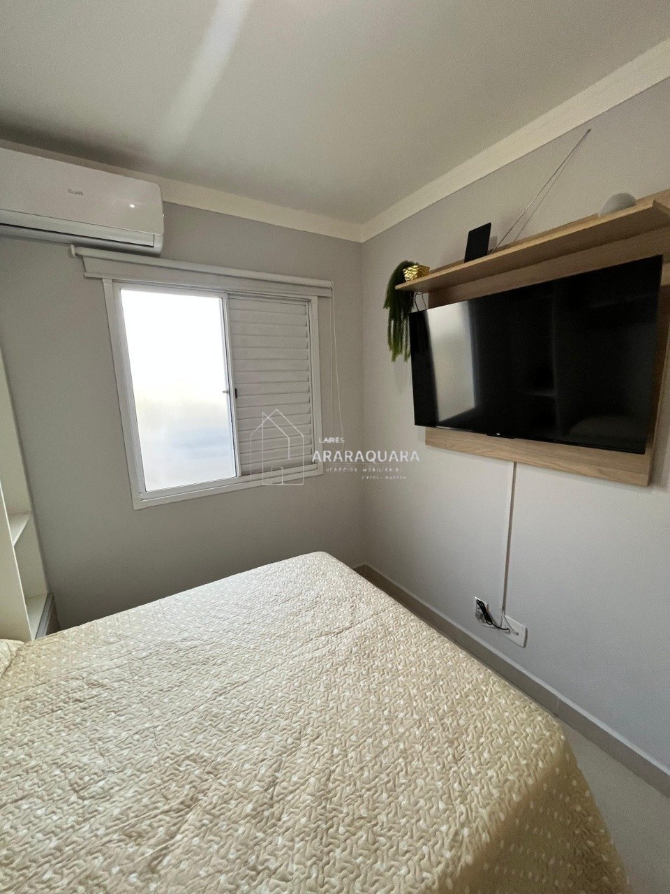 8875026a-95e0-46d8-98d8-729982807210