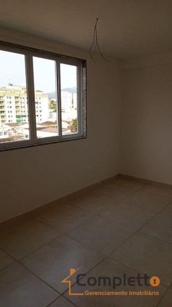 apartment em Rua Ariapo, Taquara - Rio de Janeiro - RJ