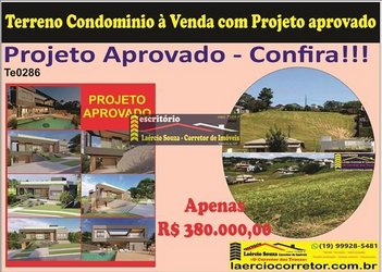 land_lot em Rodovia Miguel Melhado Campos, Distrito Industrial Benedito Storani - Vinhedo - SP