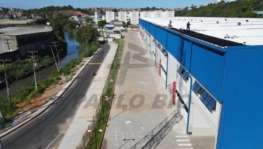 image - 2025-07-23T152907