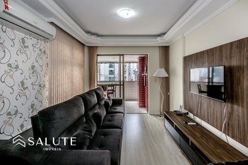 apartment em 1201, Centro - Balneário Camboriú - SC
