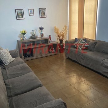 house em Rua Oliveira Peixoto, Aclimação - São Paulo - SP
