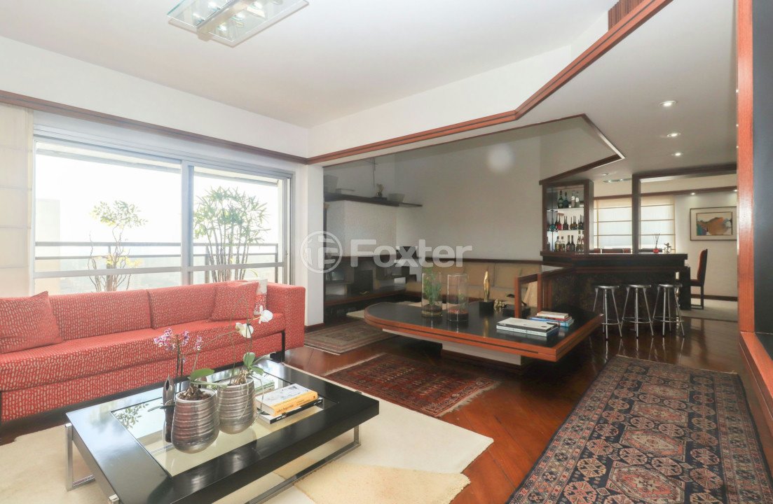 02-APARTAMENTO-4D-MORRO-DOS-INGLESES-SAO-PAULO-606999.jpg