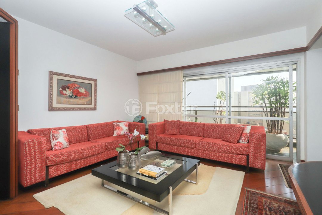01-APARTAMENTO-4D-MORRO-DOS-INGLESES-SAO-PAULO-606999.jpg