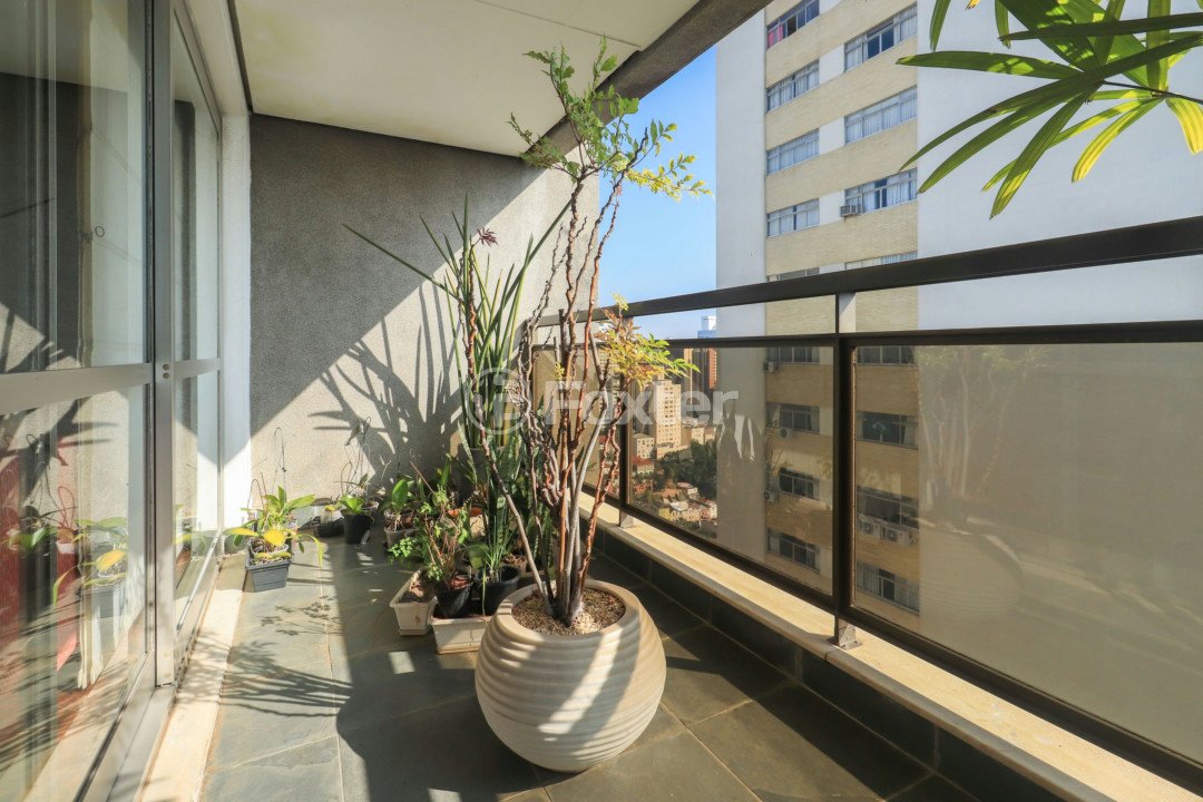 15-APARTAMENTO-4D-MORRO-DOS-INGLESES-SAO-PAULO-606999.jpg
