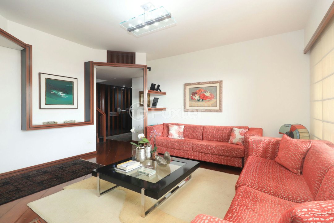 03-APARTAMENTO-4D-MORRO-DOS-INGLESES-SAO-PAULO-606999.jpg