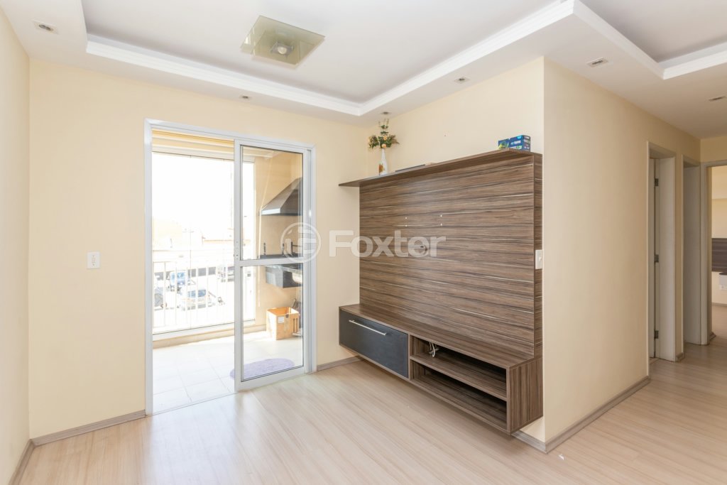04-APARTAMENTO-2D-VILA-CARAGUATA-SAO-PAULO-872074.JPG