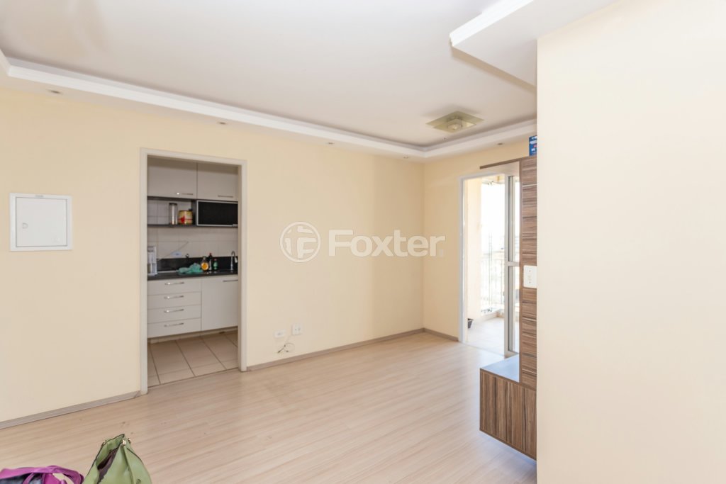 01-APARTAMENTO-2D-VILA-CARAGUATA-SAO-PAULO-872074.JPG
