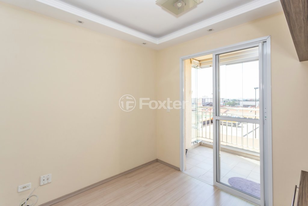 03-APARTAMENTO-2D-VILA-CARAGUATA-SAO-PAULO-872074.JPG