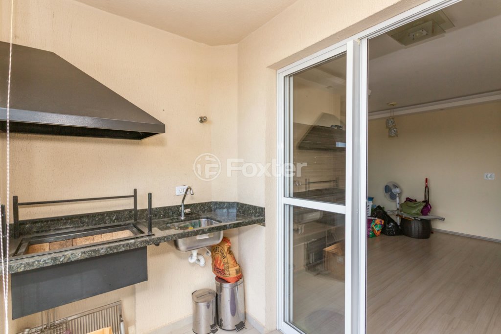 10-APARTAMENTO-2D-VILA-CARAGUATA-SAO-PAULO-872074.JPG