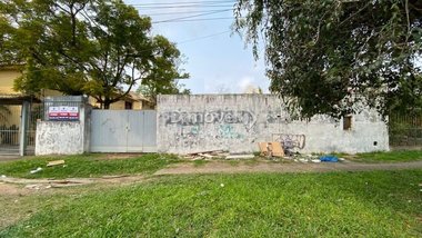 land_lot em DOUTOR BARCELOS, Tristeza - Porto Alegre - RS