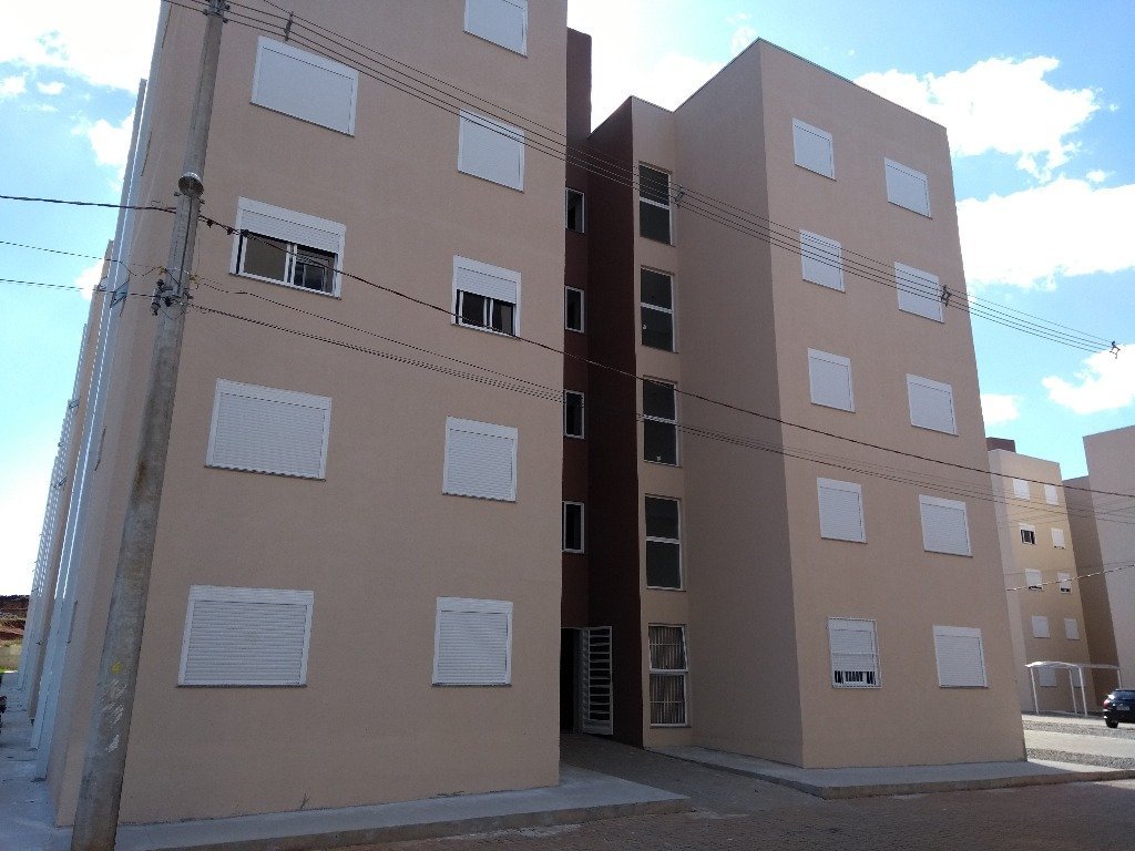 01-FACHADA
