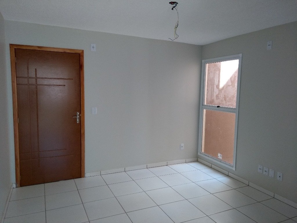02-SALA