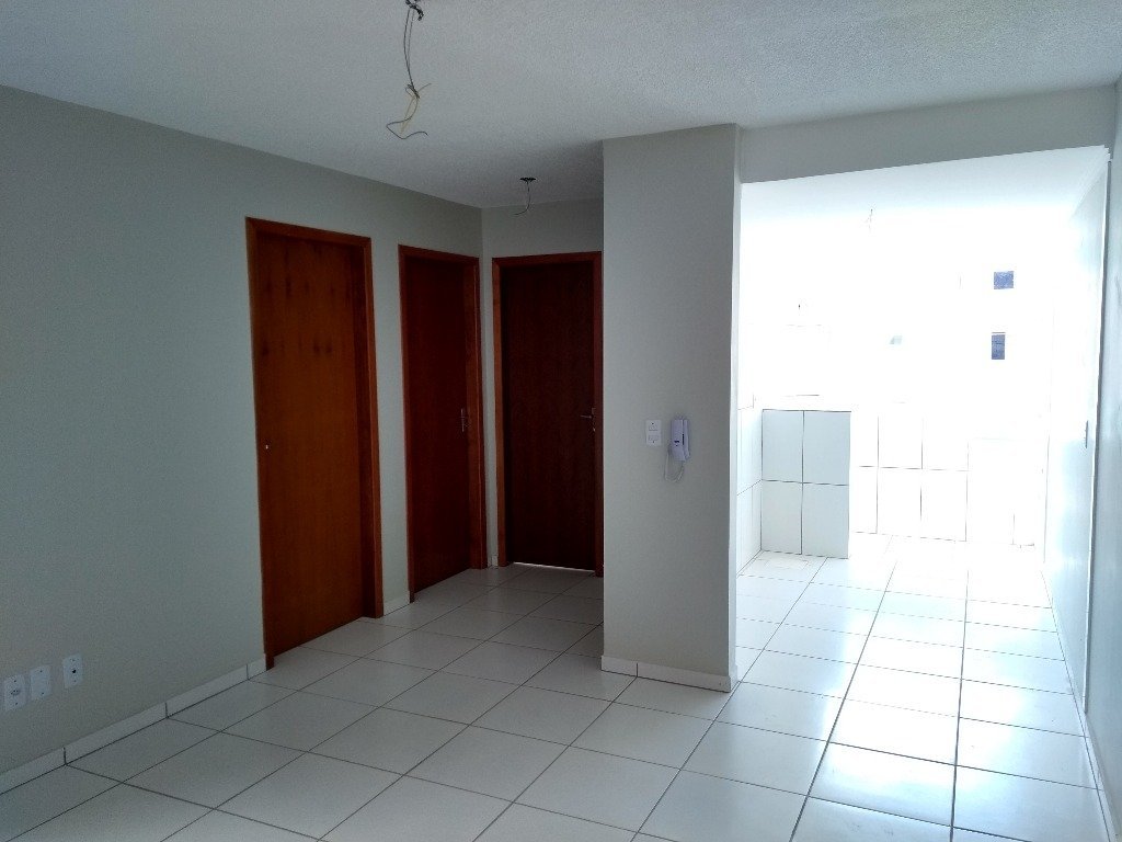 03-SALA E COZINHA