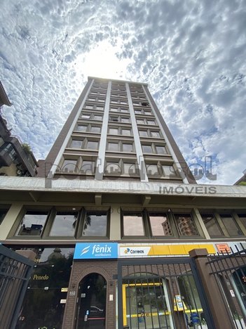 apartment em Independencia, Independência - Porto Alegre - RS