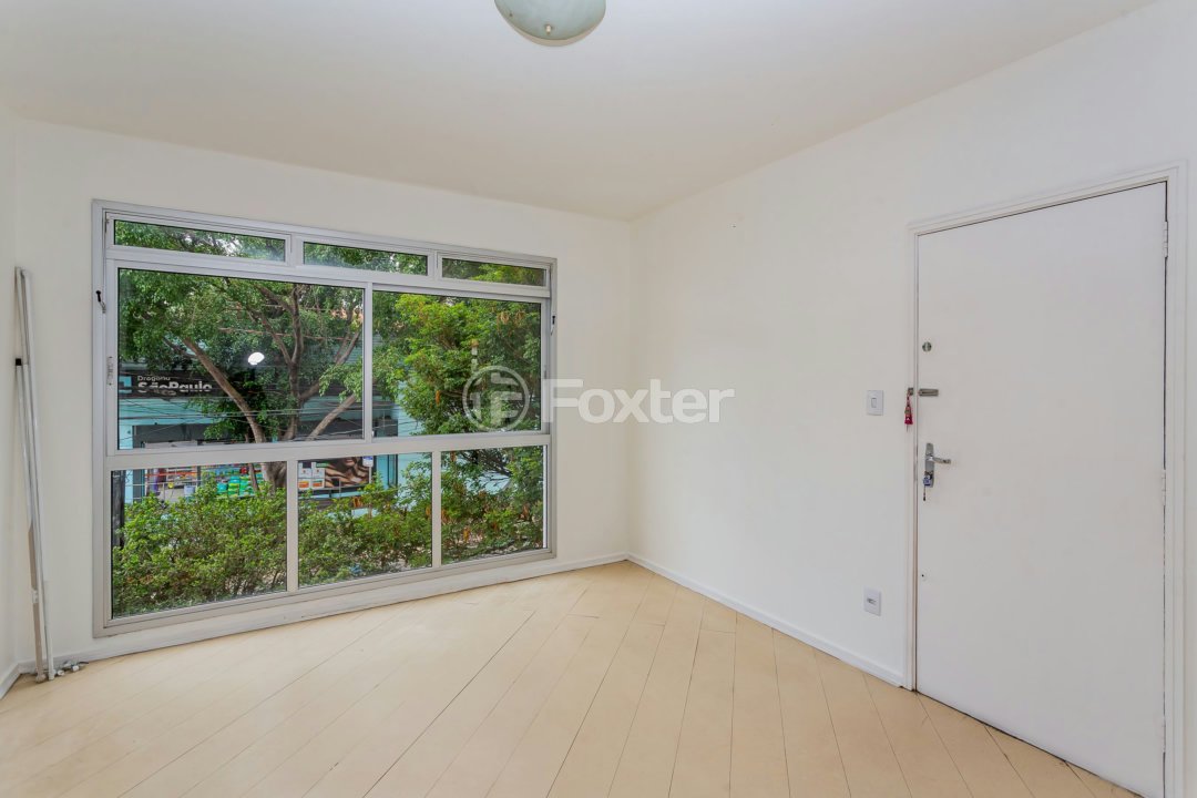 02-APARTAMENTO-2D-VILA-CLEMENTINO-SAO-PAULO-752672 .jpg
