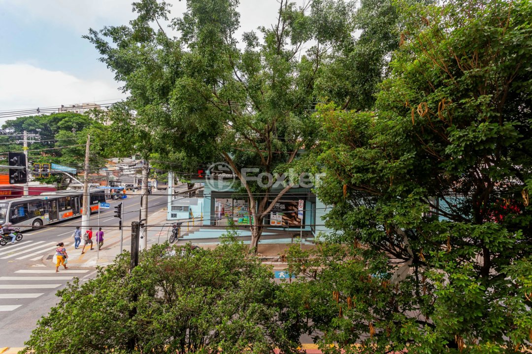 05-APARTAMENTO-2D-VILA-CLEMENTINO-SAO-PAULO-752672 .jpg