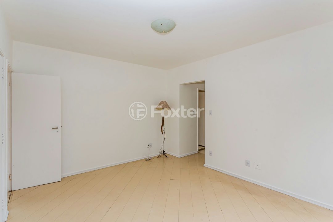 03-APARTAMENTO-2D-VILA-CLEMENTINO-SAO-PAULO-752672 .jpg