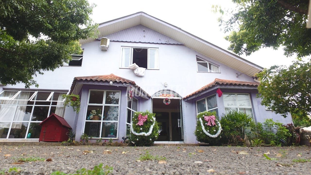 casa-a-venda-3-quartos-2-vagas-132m-santo-antonio-concordia-sc1743629513577arpng.jpg