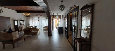 house em Rua Jacob, Jardim Tranqüilidade - Guarulhos - SP