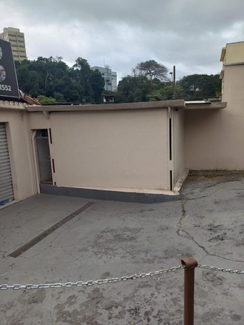 business em Duque de Caxias, Centro - Barueri - SP