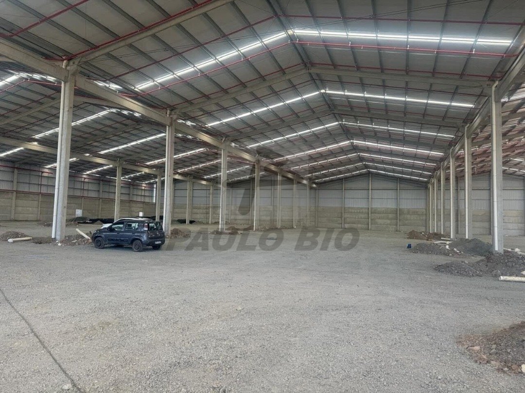 WhatsApp Image 2025-11-27 at 12.16