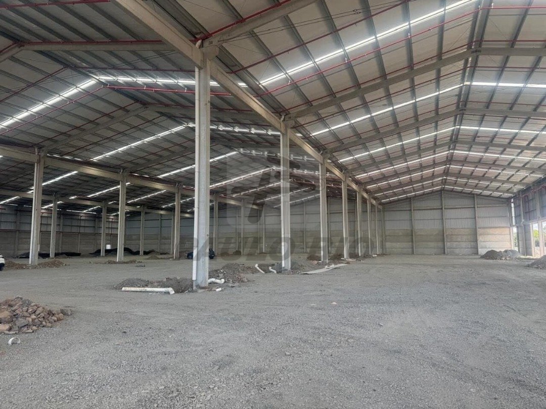 WhatsApp Image 2025-11-27 at 12.18