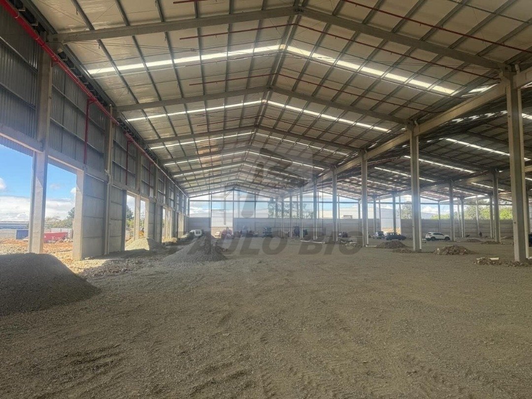 WhatsApp Image 2025-11-27 at 12.19