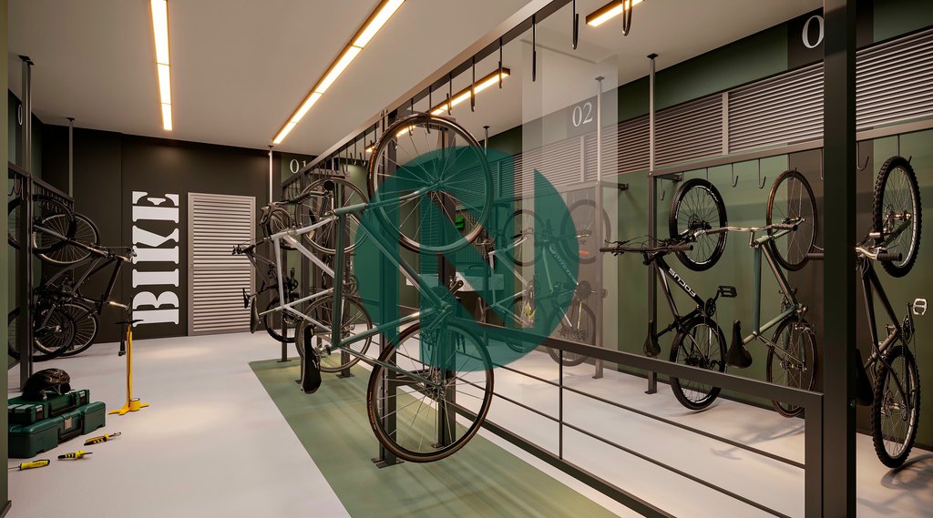 185_bicicletário.jpg