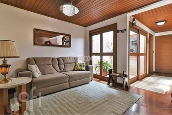 house em Rua Souza Lobo, Vila Jardim - Porto Alegre - RS
