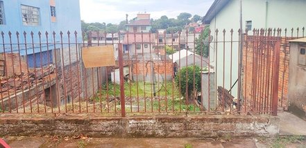 land_lot em Iraí, Santa Teresa - São Leopoldo - RS