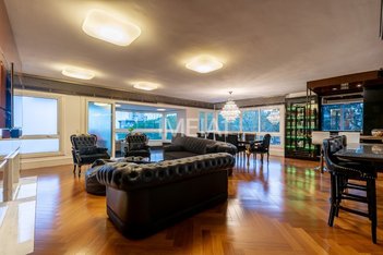 apartment em Coronel Bordini, Bela Vista - Porto Alegre - RS