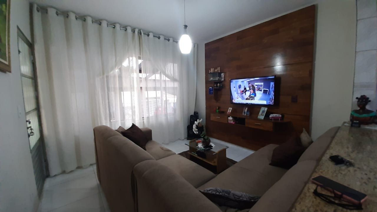 img1