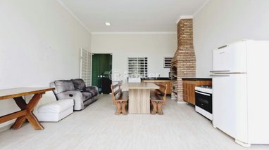 apartment em Rua Arlindo Pasqualini, Jardim Leonor Mendes de Barros - São Paulo - SP