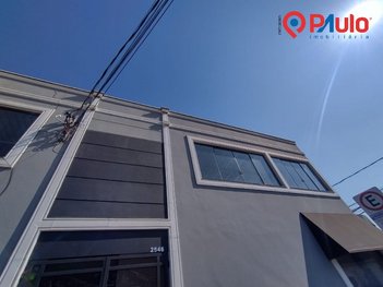business em da Palma, Paulista - Piracicaba - SP
