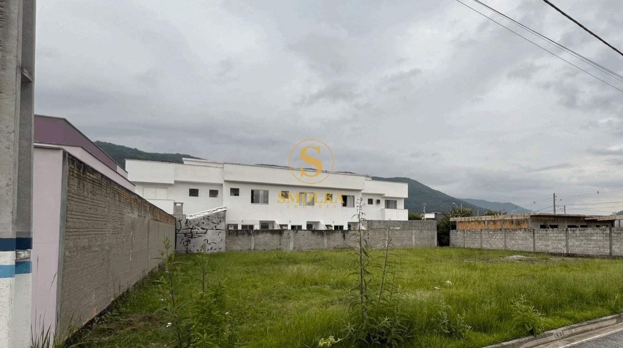 ORDEM_MIGRACAO=4