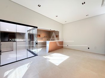 house em Rua Boto Cor de Rosa, Condomínio Villa Verde Bragança - Bragança Paulista - SP