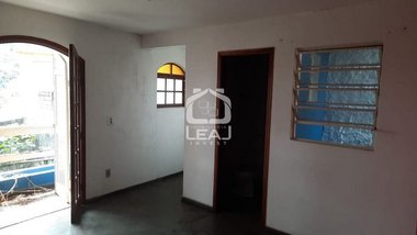 house em Rua Noranda, Jardim Vale das Virtudes - São Paulo - SP