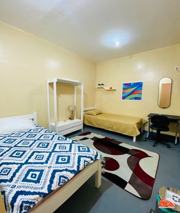 apartment em Avenida João Paulo II, Marco - Belém - PA