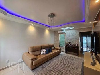 house em Ana Grou, Vila Curuçá - São Paulo - SP